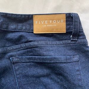 Excellent like new condition